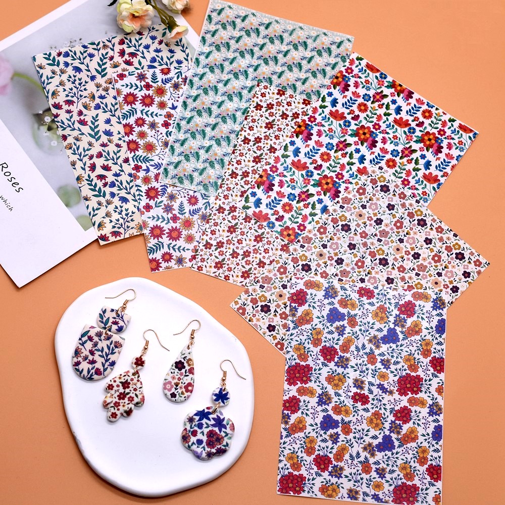 SNASAN Fai da te Suntuosa Fior - Jewelry Making Techniques recensione e prezzo