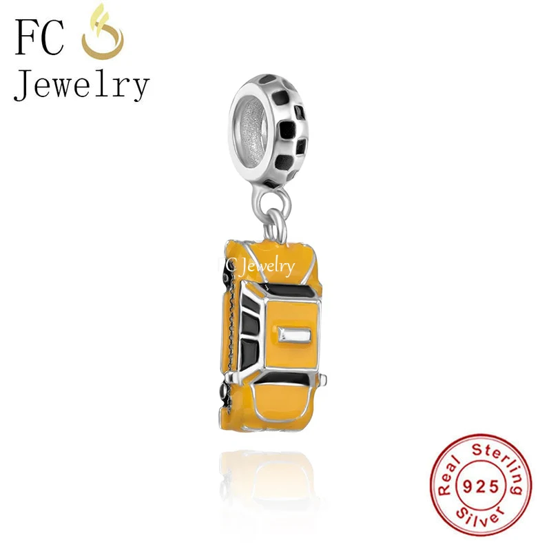 FC Jewelry Fit Original Pan Ch - Jewelry Making York recensione e prezzo