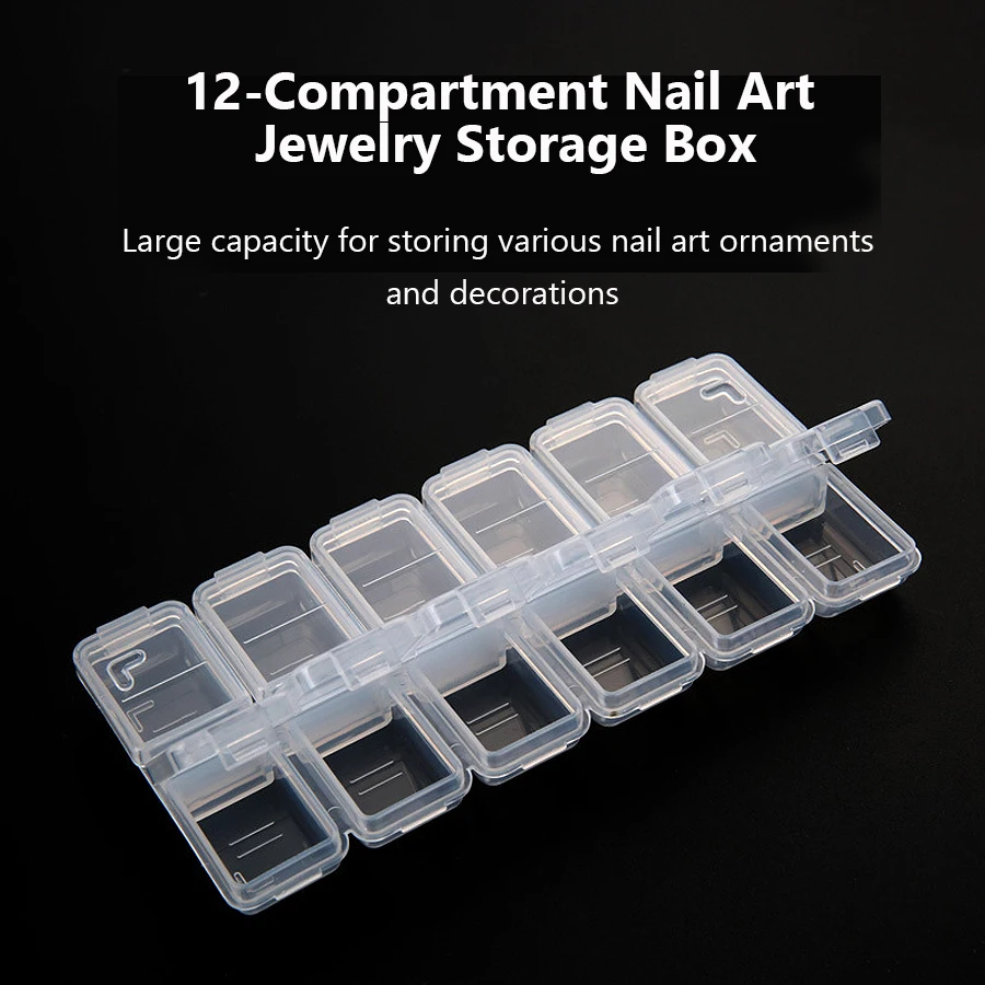 Contenitore Organizzatore in P - Jewelry Making Organizer Box recensione e prezzo