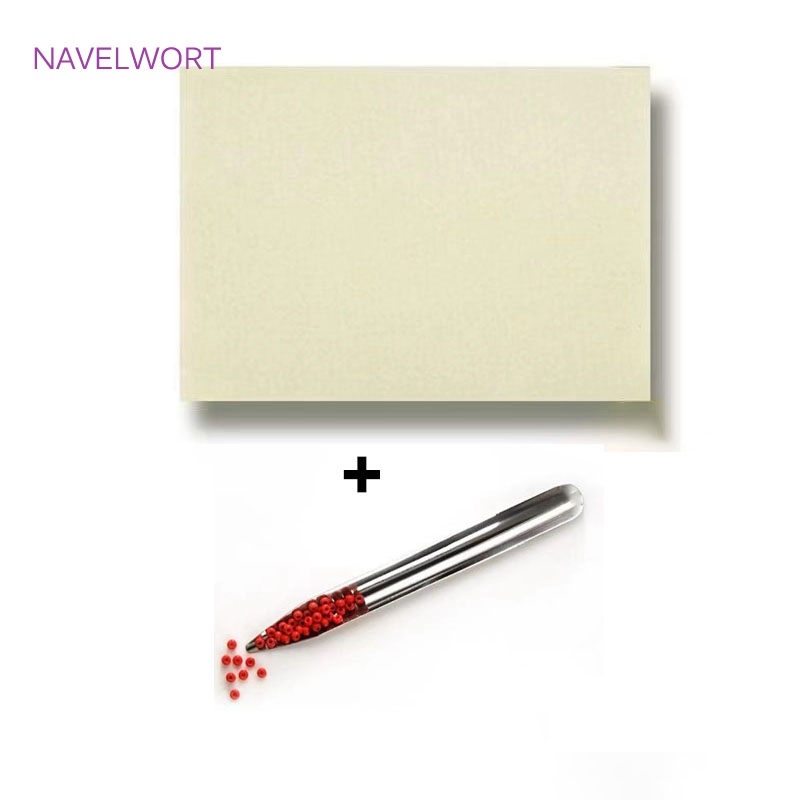 Tappetino per perline morbide  - Jewelry Making Desk recensione e prezzo