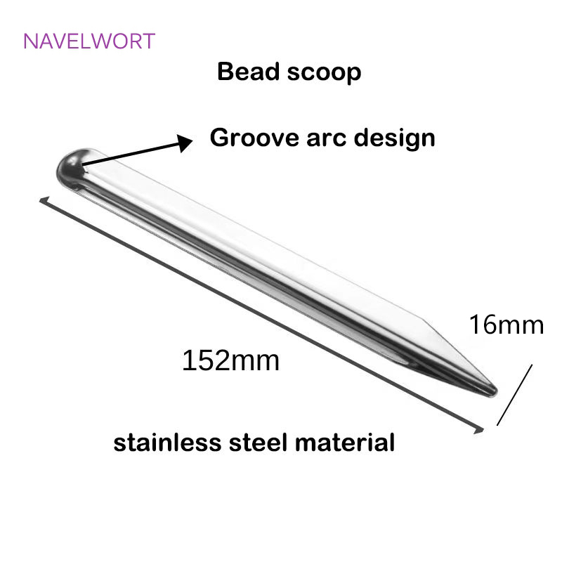 Tappetino per perline morbide  - Jewelry Making Desk recensione e prezzo