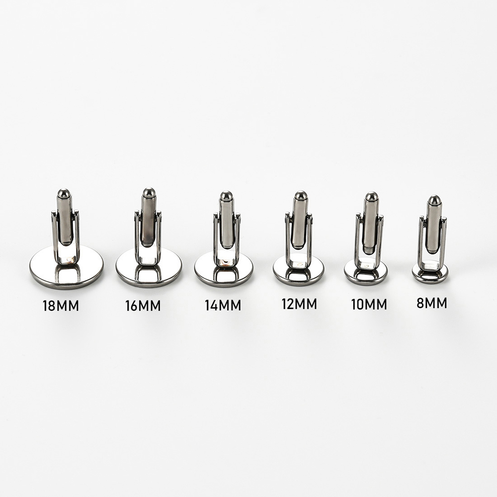 20 Pezzi Basi Rotonde in Accia - Pendant Blank Bezel recensione e prezzo