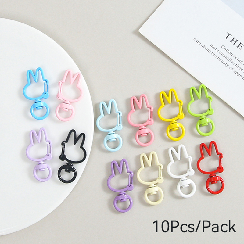 Accessori Unici con Fibbia a C - Jewelry Making Kit For Beginners recensione e prezzo
