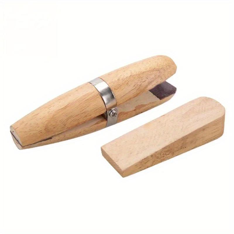 1 Pezzo Nuovo Morsetto per Ane - Jewelry Making Hand Tools recensione e prezzo