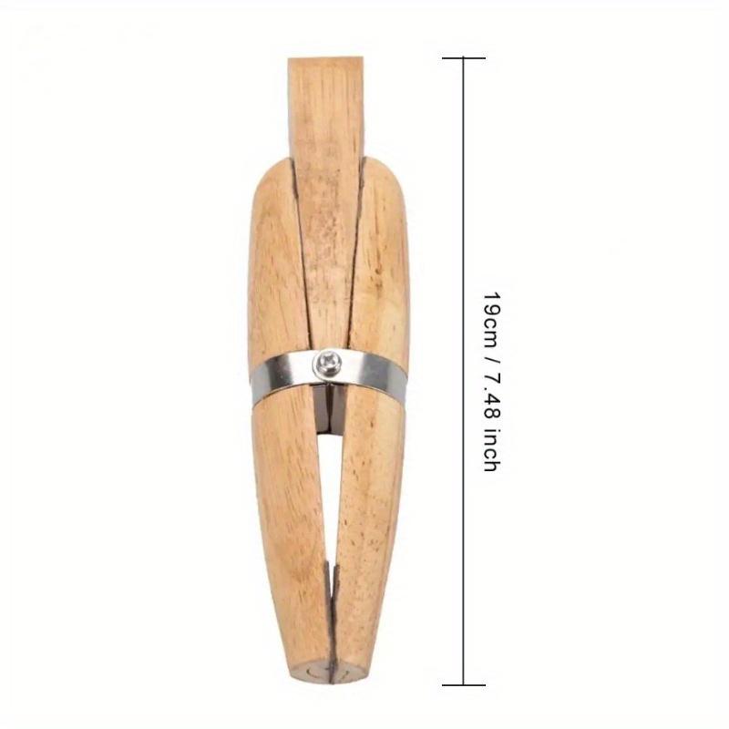1 Pezzo Nuovo Morsetto per Ane - Jewelry Making Hand Tools recensione e prezzo
