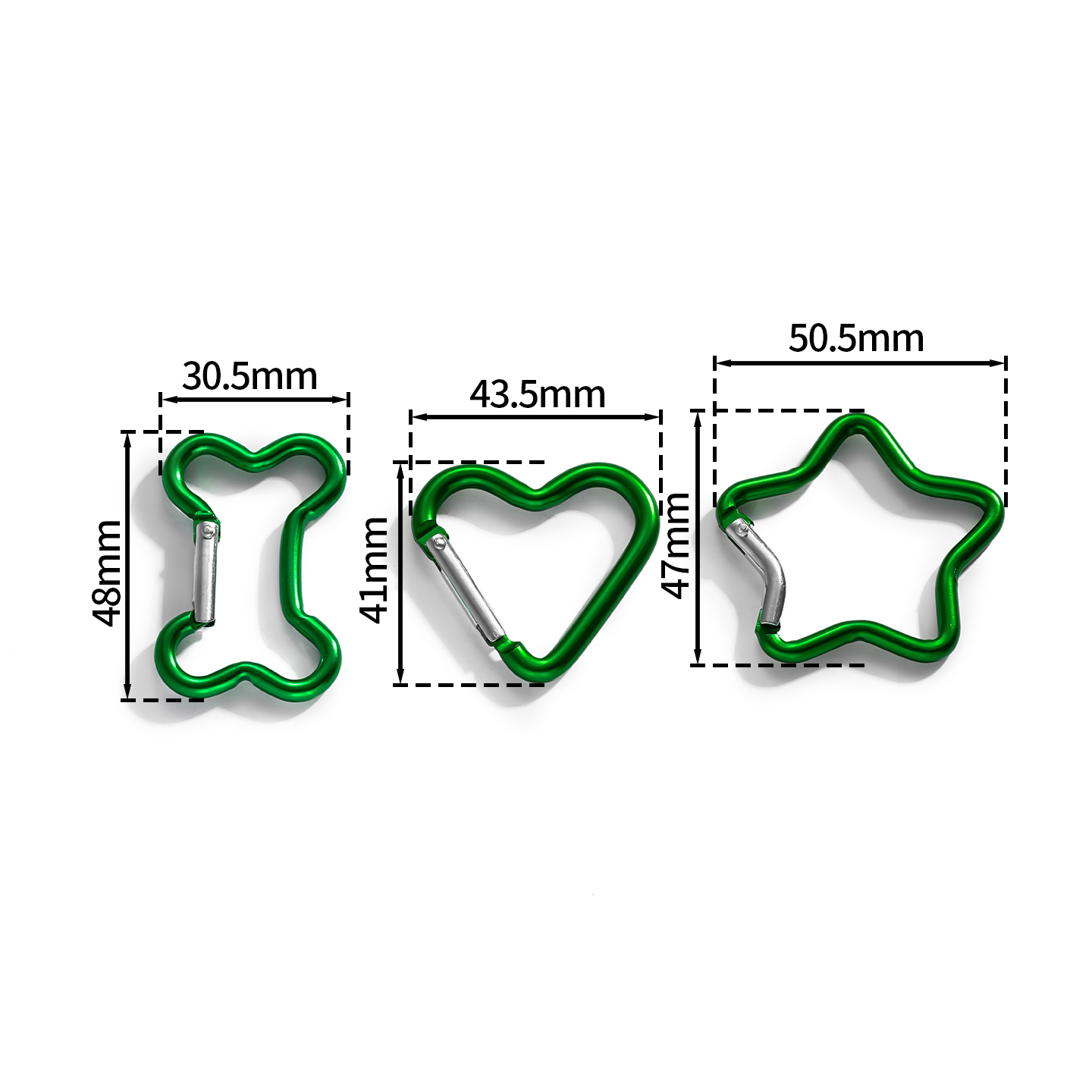 5 Pezzi Cornici Ovali a Cuore  - Pendant Blank Bezel recensione e prezzo