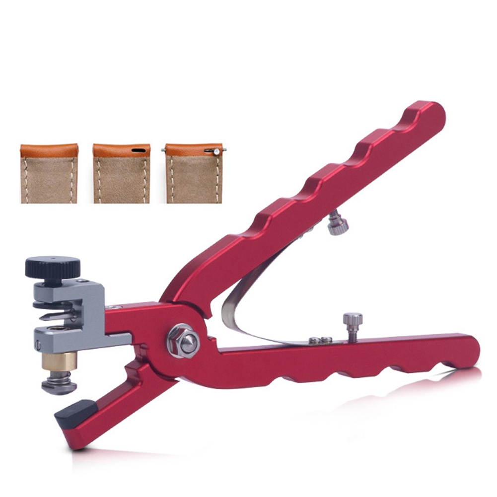 Y02AL Pinza da taglio per brac - Jewelry Making Hand Tools recensione e prezzo