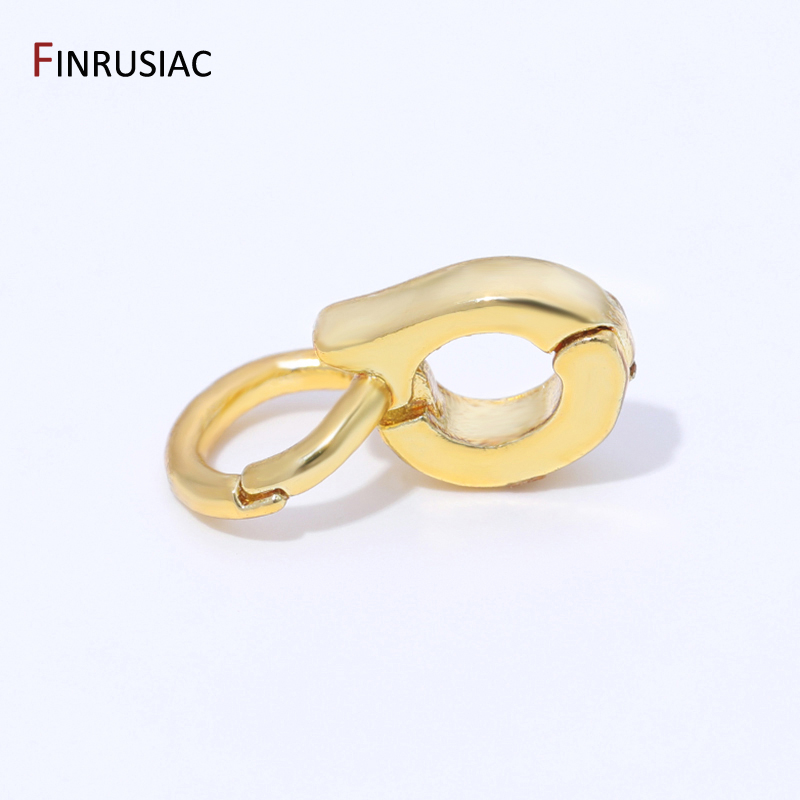Connettore per pendente rinfor - Jewelry Making Designs recensione e prezzo